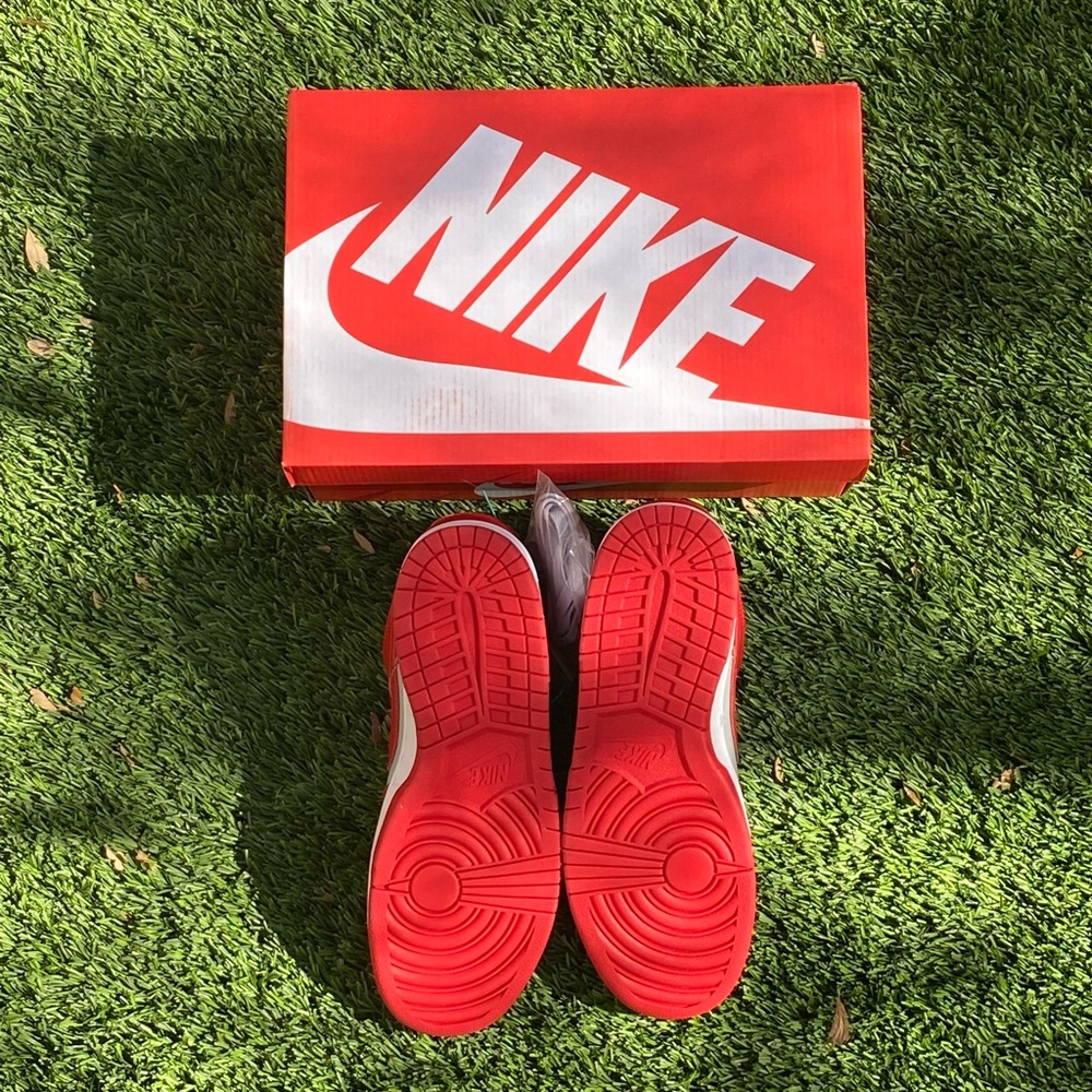 ❌ SOLD ❌ - Picture 3 of 3